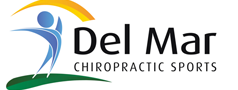 Del Mar Chiropractic Sports