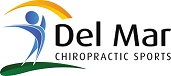 Del Mar Chiropractic Sports